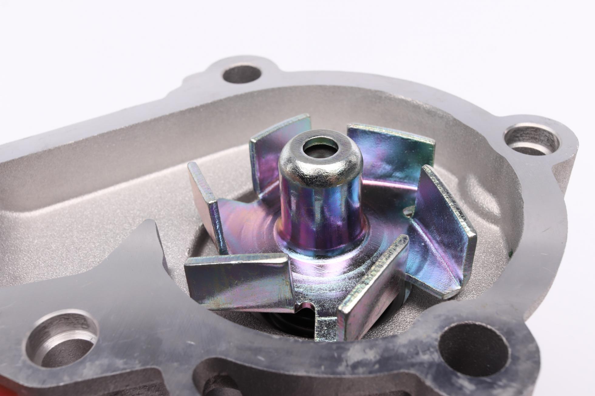 352316170554 MAGNETI MARELLI